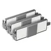 Image de Lot de 3 filtres iRobot pour le modèle 205 Combo