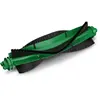 Image de Brosse principale iRobot pour Roomba 105 Combo