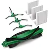 Image de Irobot Roomba 105-sarjan tarvikepaketti