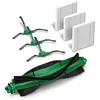 Image de iRobot 4849966 Accessoire et fourniture pour aspirateur Kit de remplissage Aspirateur robot - Neuf