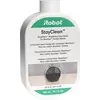 Image de IROBOT - Solution de nettoyage iRobot Roomba Combo - 4850569