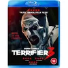 Image de Terrifier 3 [Blu-ray] en occasion ou reconditionné