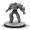 Image de Jeu de plateau Epic Encounters - The Titan's Vigil - STEAMFORGED GAMES LTD Jeu de plateau et accessoires - LD-SFEE-030