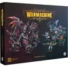 Image de Warmachine Shadows and Scum Two Player Set - Jeu de plateau - ENG Edition