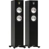 Image de Monitor Audio Bronze 300 7G