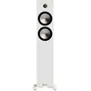 Image de Monitor Audio Bronze 300 7G