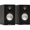 Image de Monitor Audio Bronze 50 7G