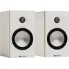 Image de Monitor Audio Bronze 50 7G