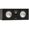 Image de Monitor Audio Bronze Centre 7G