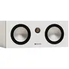 Image de Monitor Audio Bronze Centre 7G