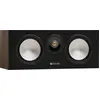 Image de Monitor Audio Bronze Centre 7G