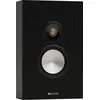 Image de Monitor Audio Bronze On-wall 7G