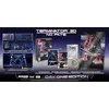 Image de Nintendo Games Switch Terminator 2d No Fate Day One Edition Transparent Transparent One Size