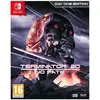 Image de Jeu Nintendo Switch JUST FOR GAMES Terminator 2D: NO FATE Day One Edition Édition physique Multicolore - Neuf