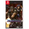 Image de Xeno Crisis Nintendo Switch - Neuf