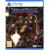 Image de Xeno Crisis PS5 - Neuf