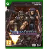 Image de Xeno Crisis Xbox Series X / Xbox One - Neuf
