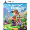 Image de PQube Sugardew Island - Neuf