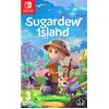 Image de PQube Sugardew Island - Neuf