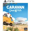 Image de PQube Caravan SandWitch - Neuf