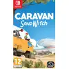 Image de PQube Caravan SandWitch - Neuf