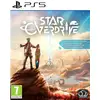 Image de PQube Star Overdrive - Neuf