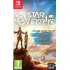 Image de PQube Star Overdrive - Neuf