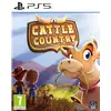 Image de PQube Cattle Country - Neuf
