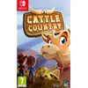 Image de PQube Cattle Country - Neuf