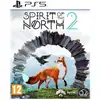Image de Spirit of the North 2 - Jeu PS5 - Neuf