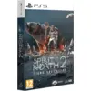 Image de Spirit of the North 2 Signature Edition Playstation 5 - Neuf