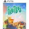 Image de Maximum Games Fruitbus - Neuf