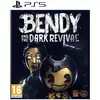 Image de Bendy and the Dark Revival - Jeu PS5 - Neuf