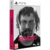 Image de The Alters Signature Edition PS5 - Neuf