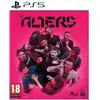Image de The Alters - Jeu PS5 - Neuf