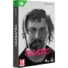 Image de The Alters Signature Edition Xbox Series X - Neuf