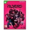 Image de The Alters Xbox Series X - Neuf