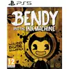 Image de Maximum Games Bendy and the Ink Machine - Neuf