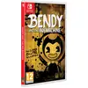 Image de Maximum Games Bendy and the Ink Machine - Neuf
