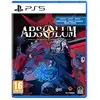 Image de Jeu PS5 PREMIUM Absolum Édition standard - action-aventure, bande?son incluse, violet - Neuf