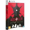 Image de Absolum Special Edition PS5 - Neuf