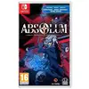 Image de Jeu Nintendo Switch JUST FOR GAMES Absolum édition physique incl. bande originale Multicolore - Neuf