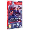 Image de Just for Games Ninja Gaiden Ragebound - Neuf