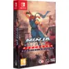Image de NINJA GAIDEN Ragebound Special Edition SWITCH - Neuf