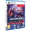 Image de Just for Games Ninja Gaiden Ragebound - Neuf