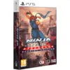 Image de NINJA GAIDEN Ragebound Special Edition PS5 - Neuf