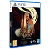 Image de Jeu PS5 JUST FOR GAMES Death Howl Deck-building tactique pixel-art Noir - Neuf