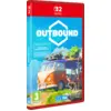 Image de Outbound Switch 2 - Neuf