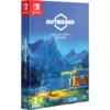 Image de Outbound Collector's Edition Nintendo Switch - Neuf