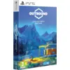 Image de Outbound Collector's Edition PS5 - Neuf